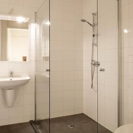 Dormio Resort Berck-Sur-Mer