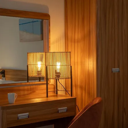 Dormio Resort Berck-Sur-Mer Holiday home