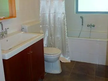 Holiday home Dormio Resort Berck-Sur-Mer