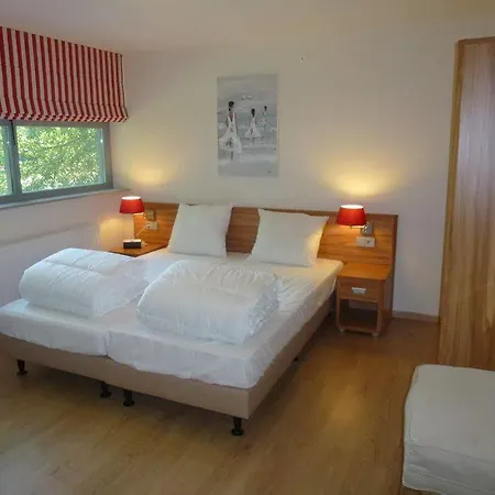 Dormio Resort Berck-Sur-Mer Holiday home Berck