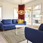 Dormio Berck-sur-mer Feriehus *