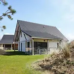 Dormio Berck-sur-mer