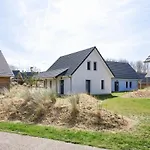 Dormio Berck-sur-mer 別荘