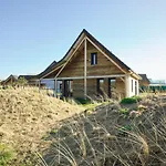 Dormio Resort Berck-Sur-Mer Semesterbostad Berck