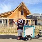 Dormio Resort Berck-Sur-Mer Semesterbostad