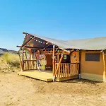 Dormio Resort Berck-Sur-Mer Semesterbostad