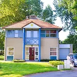 Dormio Berck-sur-mer * Berck