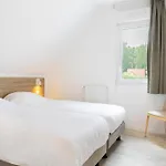 Dormio Resort Berck-Sur-Mer *