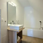 Dormio Resort Berck-Sur-Mer Semesterbostad *