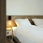 Dormio Berck-sur-mer Feriehus Berck
