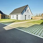 Dormio Berck-sur-mer Feriehus Berck