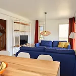 Dormio Berck-sur-mer Feriehus