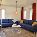 Dormio Berck-sur-mer