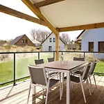 Dormio Resort Berck-Sur-Mer Semesterbostad *
