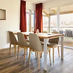 Dormio Resort Berck-Sur-Mer Semesterbostad