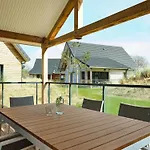 Dormio Berck-sur-mer Feriehus *