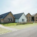 Semesterbostad Dormio Resort Berck-Sur-Mer *