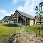 Dormio Resort Berck-Sur-Mer * Berck