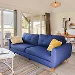 Dormio Berck-sur-mer Feriehus