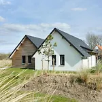 Semesterbostad Dormio Resort Berck-Sur-Mer Berck