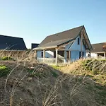 Dormio Resort Berck-Sur-Mer Semesterbostad Berck