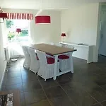 Dormio Resort Berck-Sur-Mer Semesterbostad *