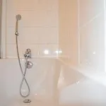 Dormio Resort Berck-Sur-Mer Semesterbostad