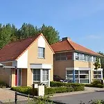 Dormio Resort Berck-Sur-Mer *