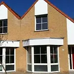 Semesterbostad Dormio Resort Berck-Sur-Mer