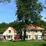 Dormio Resort Berck-Sur-Mer Semesterbostad Berck