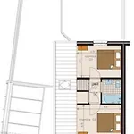 Feriehus Dormio Berck-sur-mer *