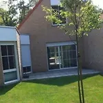 Semesterbostad Dormio Resort Berck-Sur-Mer Berck