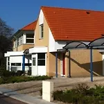 Semesterbostad Dormio Resort Berck-Sur-Mer