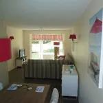 Dormio Resort Berck-Sur-Mer * Berck