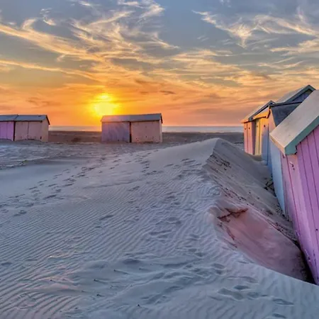 Dormio Berck-sur-mer *