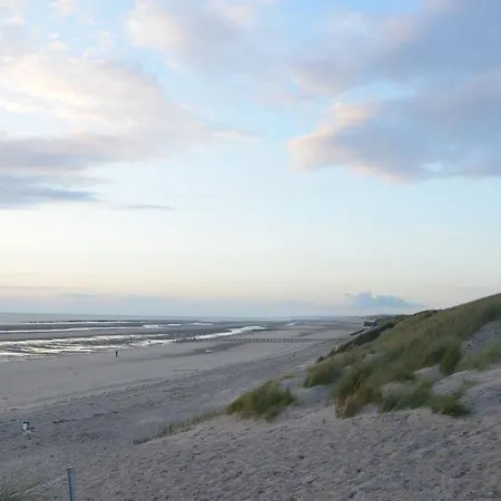 Dormio Berck-sur-mer * Berck