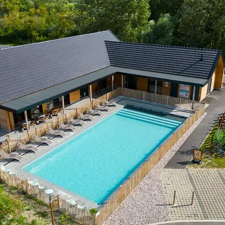 Dormio Berck-sur-mer *