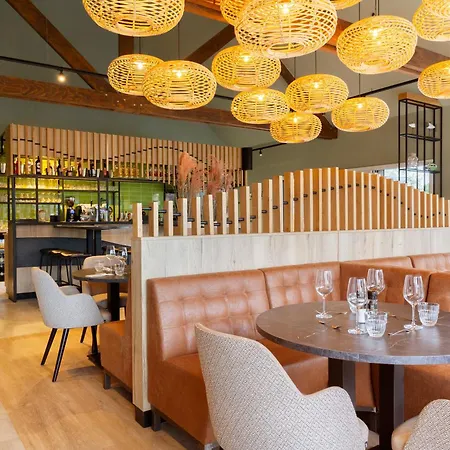 Dormio Berck-sur-mer * Berck