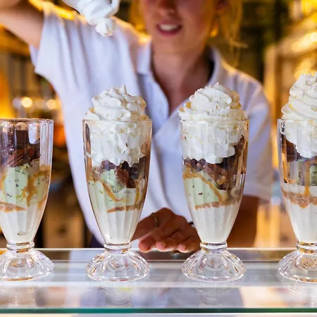 Dormio Berck-sur-mer *