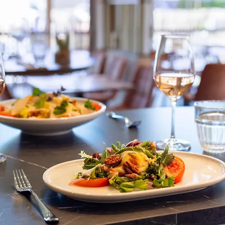 Dormio Berck-sur-mer