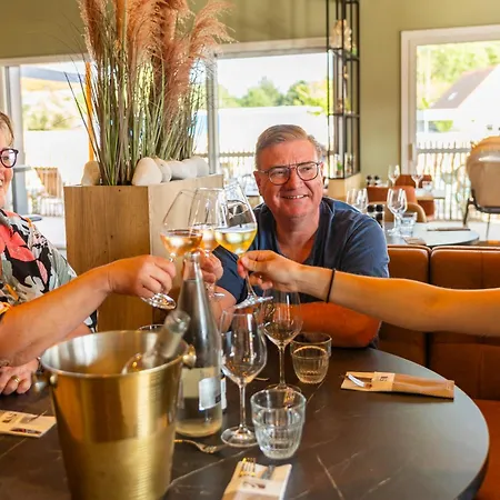 Casa vacanze Dormio Berck-sur-mer *