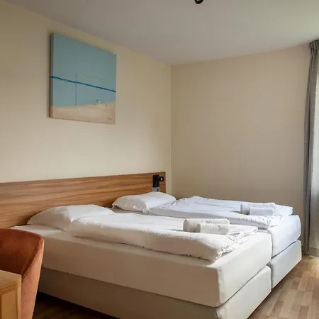 Casa vacanze Dormio Berck-sur-mer Berck