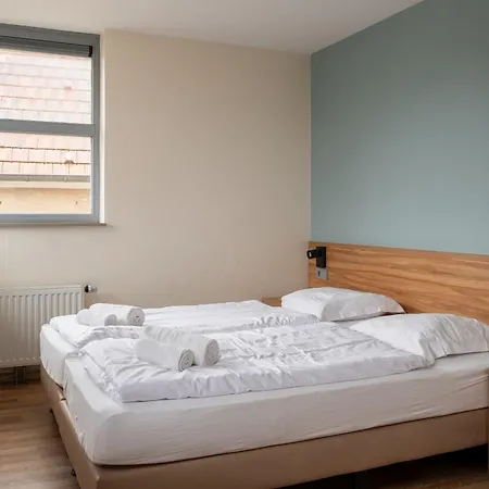 Casa vacanze Dormio Berck-sur-mer