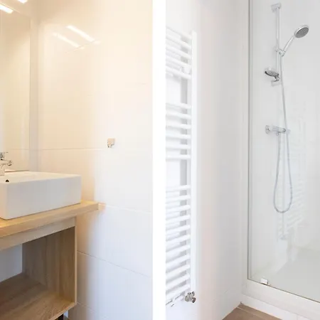 Casa vacanze Dormio Berck-sur-mer