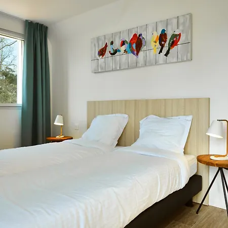 Casa vacanze Dormio Berck-sur-mer *