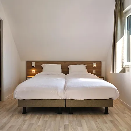 Casa vacanze Dormio Berck-sur-mer Berck