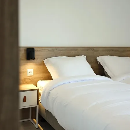 Dormio Berck-sur-mer Casa vacanze Berck