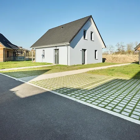 Dormio Berck-sur-mer Casa vacanze Berck