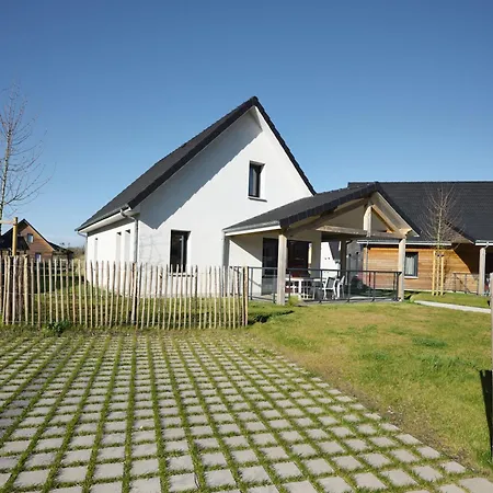 Dormio Berck-sur-mer Casa vacanze *