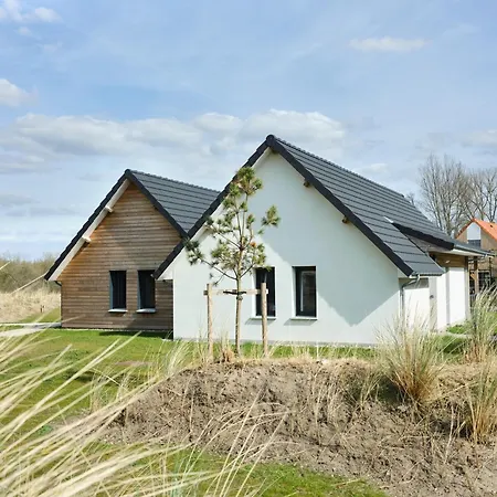 Casa vacanze Dormio Berck-sur-mer Berck